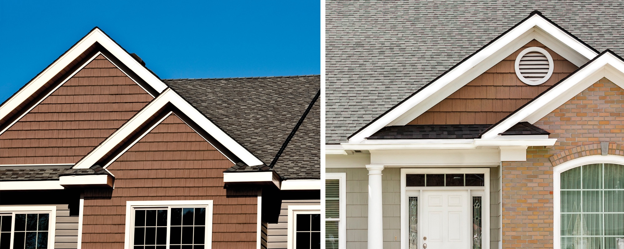 signature-stain-roof.jpg
